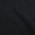 Boysnextdoor Knit Sweater Black